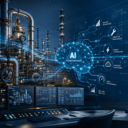 Applied Computing Raises $20M to Build AI for Oil & Gas Plants