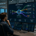 Ramp Launches Router to Challenge AI Model Routing Market