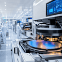 TSMC Accelerates Arizona Fab Expansion as AI Chip Demand Surges