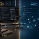 Y Combinator's Corgi Denies Open-Source Theft Claims