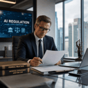 Florida AG Sues OpenAI, Targets Altman Personally