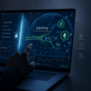Americans Pour Billions Into Banned Polymarket Despite Block