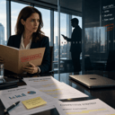 Fizz Accuses Maveron VC of Leaking Secrets to Rival Sidechat