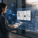 Ex-Spotify Team Raises $10M to Bring Music AI to Shopping