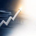 Circle jumps 16% on Clarity Act compromise that preserves stablecoin rewards