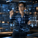 AI Agents Are Killing Specialist Roles—Here's How to Adapt