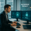 Alphabet X spins out Anori to fix construction's compliance mess