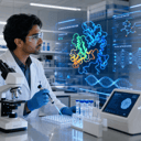 Dimension Capital closes $800M fund for AI-powered science