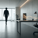 Gemini’s new AI agent is about as good as Google’s demo