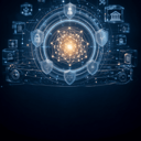 NVIDIA and SAP Bring Trust to Specialized Agents