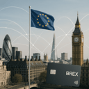 Brex Wins EU Permit & Eyes UK Expansion