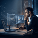 AI Coding Tools Trigger New Burnout Wave Among Developers