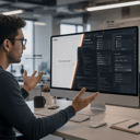 OpenAI Guts ChatGPT Desktop App in Codex Merger Backlash