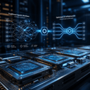 French Startup Kog Challenges GPU Inference Limits
