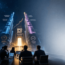 OpenAI targets 2027 IPO as CFO reassures staff on Anthropic race