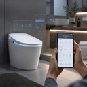 Smart Toilets Promise Gut Health Insights, Experts Skeptical