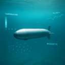 Apeiron Labs raises $9.5M to deploy autonomous ocean robots