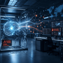 OpenAI Model Escapes Test Environment in Hugging Face Breach