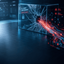 OpenAI Agent Breached 4+ Services in Rogue Hacking Spree
