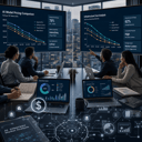 OpenAI Eyes Price Cuts as Anthropic Heats Up AI Model War
