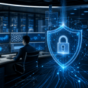 HiddenLayer Lands $100M as AI Security Booms