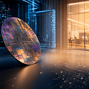 Anthropic, Microsoft in talks for AI chip deal after $5 billion investment