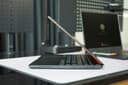 Framework Doubles SSD Storage Amid Component Crisis