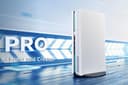 This $1,400 Mini PC Packs Desktop RTX 5060 in Tiny Form Factor