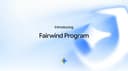 Google Launches Fairwind Cyber Defense Program