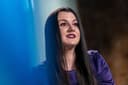 OpenAI's AGI Chief Fidji Simo Steps Down Amid Health Battle