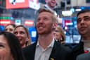 Reddit Kills r/popular, CEO Says Default Feed 'Sucks'