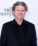 Author Dave Eggers Slams ChatGPT at OpenAI HQ