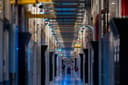 AI Energy Demands May Be Massively Overblown, Report Finds