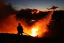 DOJ: Palisades Fire Arsonist Used ChatGPT to Generate Burning City