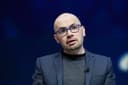 Google's DeepMind CEO Calls for US-Led Global AI Watchdog