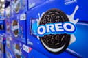Oreo maker Mondelez bets $40M on AI-generated TV ads