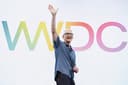 Apple Unveils AI-Powered Siri at WWDC 2026 Keynote