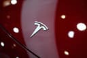 Tesla FSD Driver Faces Manslaughter in Fatal Texas Crash