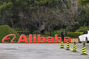 Alibaba's Qwen3.8-Max Claims to Rival OpenAI, Anthropic