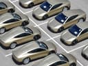Tesla's Cybercab Robotaxi Heads to Austin Streets This Month