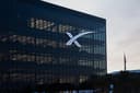 SpaceX AI Revenue Triples to $2.6B on Neocloud Deals