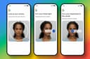 Google Rolls Out Selfie Video Login for Account Recovery