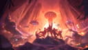 Helldivers 2 Shrinks 85% in File Size, Saves 131GB on PC