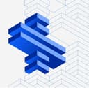 IBM Supersizes Partner Plus Program to Fuel AI Ecosystem Growth in 2026