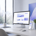 The Enterprise Software Stack Nobody Audits Until It Breaks: Why Your CMS Belongs on That List