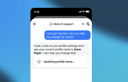 Meta's AI Chatbot Let Hackers Hijack Instagram Accounts