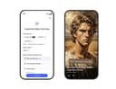 Google's NotebookLM Now Generates TikTok-Style AI Clips
