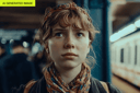 Ex-Spotify Execs Launch AI Learning Platform Oboe