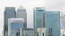 Why Big Banks and Big Clouds Suddenly Want the Same Thing From Crypto