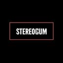 Music blog Stereogum pivots to subscriptions as AI cuts ad revenue 70%